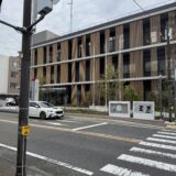 津久井警察署は軽自動車の車庫証明不要地域です！